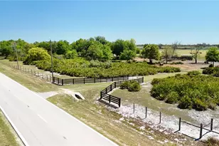 Avon Park Cutoff Rd, Fort Meade, FL 33841 - Photo 1