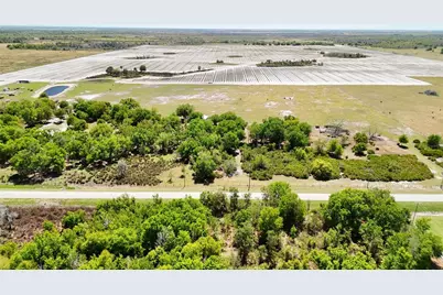 Avon Park Cutoff Road, Fort Meade, FL 33841 - Photo 16