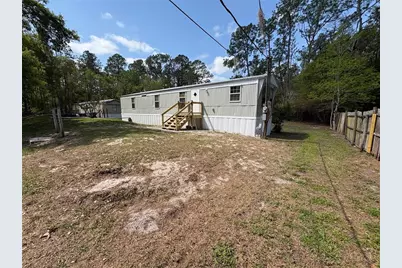 10884 Country Haven Drive, Lakeland, FL 33809 - Photo 1