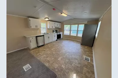 10884 Country Haven Drive, Lakeland, FL 33809 - Photo 2