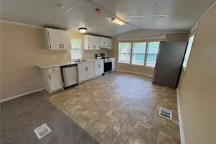 10884 Country Haven Dr, Lakeland, FL 33809 - Photo 2