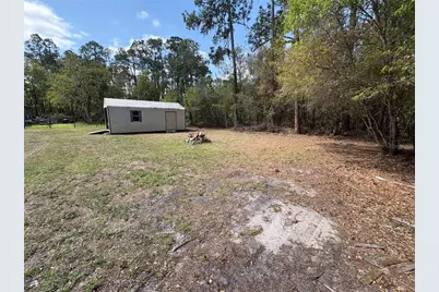 10884 Country Haven Drive, Lakeland, FL 33809 - Photo 12