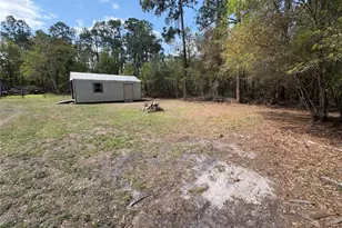 10884 Country Haven Dr, Lakeland, FL 33809 - Photo 12