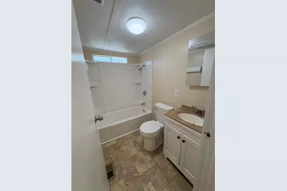 10884 Country Haven Drive, Lakeland, FL 33809 - Photo 8