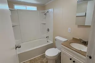 10884 Country Haven Dr, Lakeland, FL 33809 - Photo 8