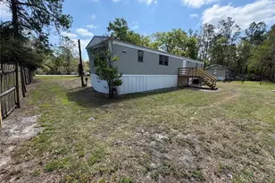 10884 Country Haven Dr, Lakeland, FL 33809 - Photo 14