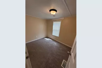 10884 Country Haven Drive, Lakeland, FL 33809 - Photo 6