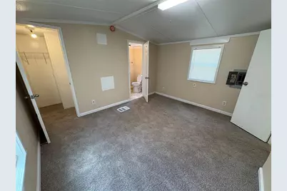 10884 Country Haven Drive, Lakeland, FL 33809 - Photo 10