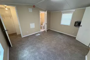 10884 Country Haven Dr, Lakeland, FL 33809 - Photo 10