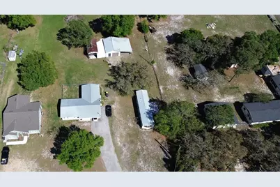 220 King Road, Winter Haven, FL 33880 - Photo 14