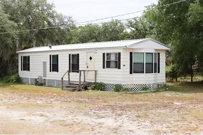 220 King Road, Winter Haven, FL 33880 - Photo 1