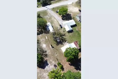 220 King Road, Winter Haven, FL 33880 - Photo 18