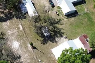 220 King Rd, Winter Haven, FL 33880 - Photo 18