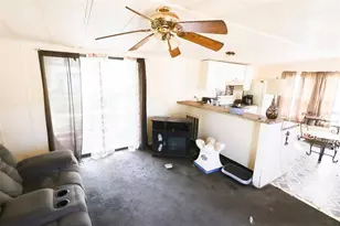 220 King Rd, Winter Haven, FL 33880 - Photo 8