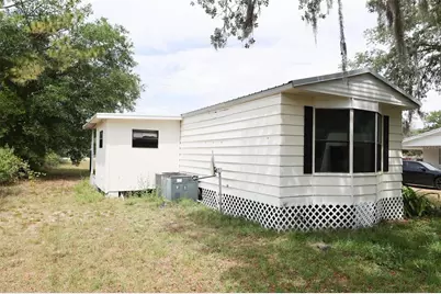 220 King Road, Winter Haven, FL 33880 - Photo 4