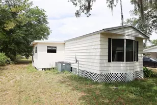220 King Rd, Winter Haven, FL 33880 - Photo 4