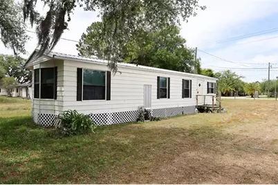 220 King Road, Winter Haven, FL 33880 - Photo 2