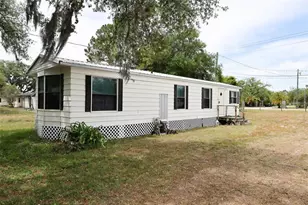 220 King Rd, Winter Haven, FL 33880 - Photo 2