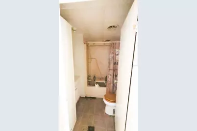 220 King Road, Winter Haven, FL 33880 - Photo 10