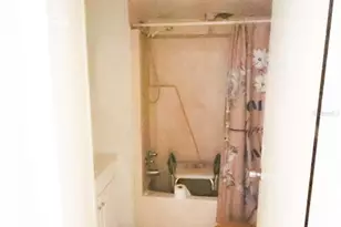 220 King Rd, Winter Haven, FL 33880 - Photo 10