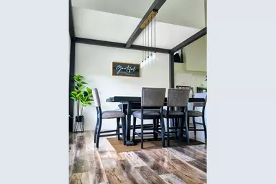 1070 Lake Ariana Boulevard, Auburndale, FL 33823 - Photo 24