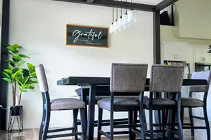 1070 Lake Ariana Blvd, Auburndale, FL 33823 - Photo 24