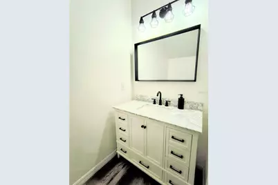 1070 Lake Ariana Boulevard, Auburndale, FL 33823 - Photo 20