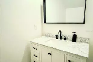 1070 Lake Ariana Blvd, Auburndale, FL 33823 - Photo 20