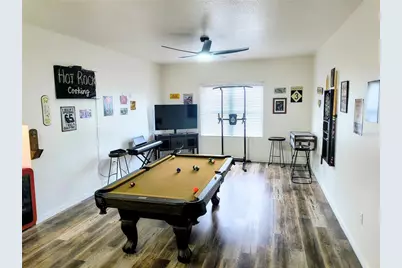 1070 Lake Ariana Boulevard, Auburndale, FL 33823 - Photo 42