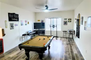 1070 Lake Ariana Blvd, Auburndale, FL 33823 - Photo 42