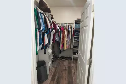 1070 Lake Ariana Boulevard, Auburndale, FL 33823 - Photo 18