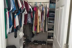 1070 Lake Ariana Blvd, Auburndale, FL 33823 - Photo 18