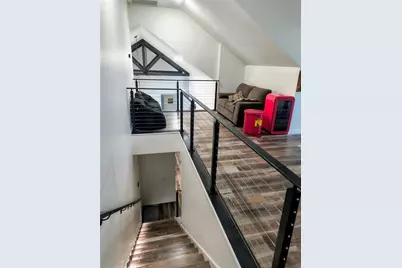 1070 Lake Ariana Boulevard, Auburndale, FL 33823 - Photo 38