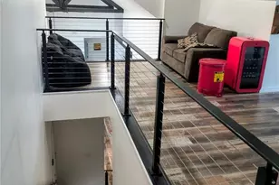 1070 Lake Ariana Blvd, Auburndale, FL 33823 - Photo 38