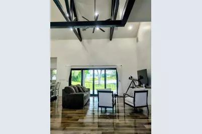 1070 Lake Ariana Boulevard, Auburndale, FL 33823 - Photo 34