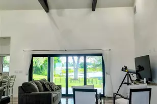 1070 Lake Ariana Blvd, Auburndale, FL 33823 - Photo 34