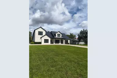 1070 Lake Ariana Boulevard, Auburndale, FL 33823 - Photo 2