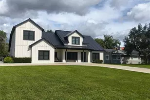 1070 Lake Ariana Blvd, Auburndale, FL 33823 - Photo 2