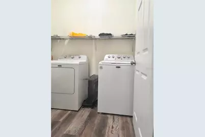 1070 Lake Ariana Boulevard, Auburndale, FL 33823 - Photo 36