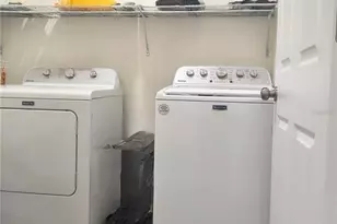 1070 Lake Ariana Blvd, Auburndale, FL 33823 - Photo 36