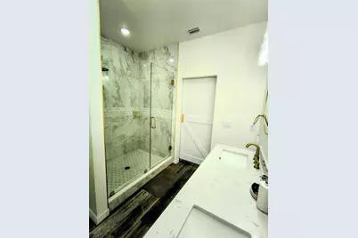 1070 Lake Ariana Boulevard, Auburndale, FL 33823 - Photo 14