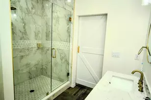 1070 Lake Ariana Blvd, Auburndale, FL 33823 - Photo 14