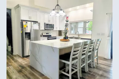 1070 Lake Ariana Boulevard, Auburndale, FL 33823 - Photo 28