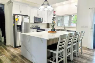 1070 Lake Ariana Blvd, Auburndale, FL 33823 - Photo 28