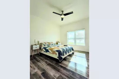 1070 Lake Ariana Boulevard, Auburndale, FL 33823 - Photo 22