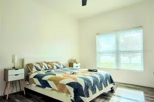 1070 Lake Ariana Blvd, Auburndale, FL 33823 - Photo 22