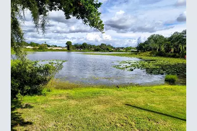 1070 Lake Ariana Boulevard, Auburndale, FL 33823 - Photo 6