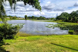 1070 Lake Ariana Blvd, Auburndale, FL 33823 - Photo 6