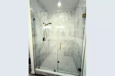 1070 Lake Ariana Boulevard, Auburndale, FL 33823 - Photo 16