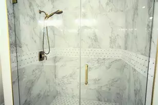 1070 Lake Ariana Blvd, Auburndale, FL 33823 - Photo 16